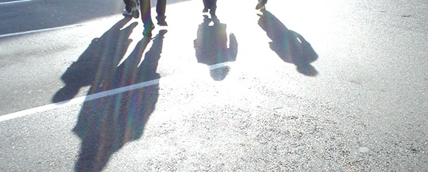 image rotation banner